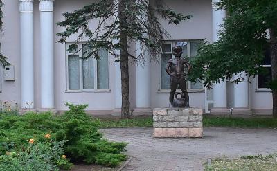 Прикрепленное изображение: DSC_0428.JPG